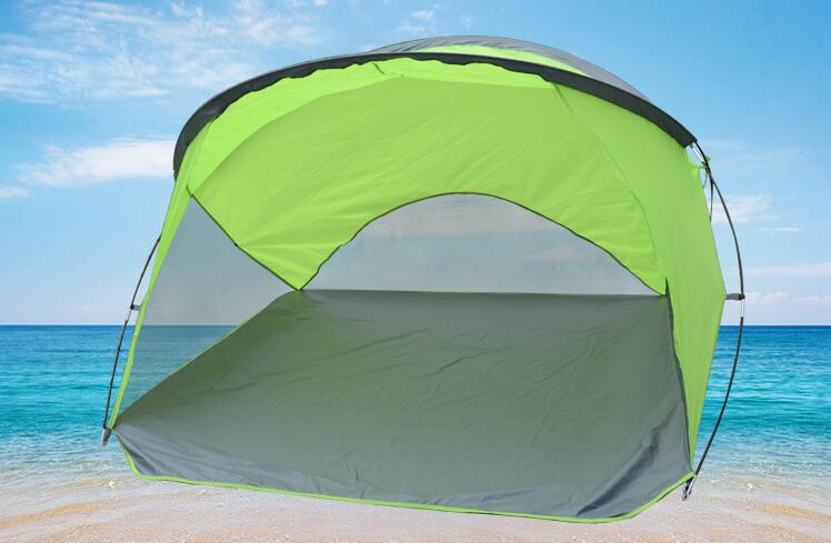 Beach Tent Sun Shelter 9 Jpg