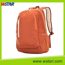 Super Quality Baby Pushchair Best Selling Multifunction Baby Pram Baby Backpack Carrier Stroller