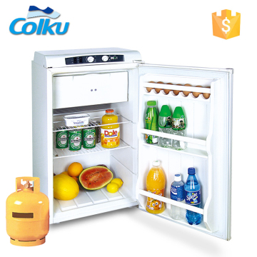 mini car fridge refrigerator