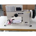 Leather Upholstery Ornamental Stitching Machine