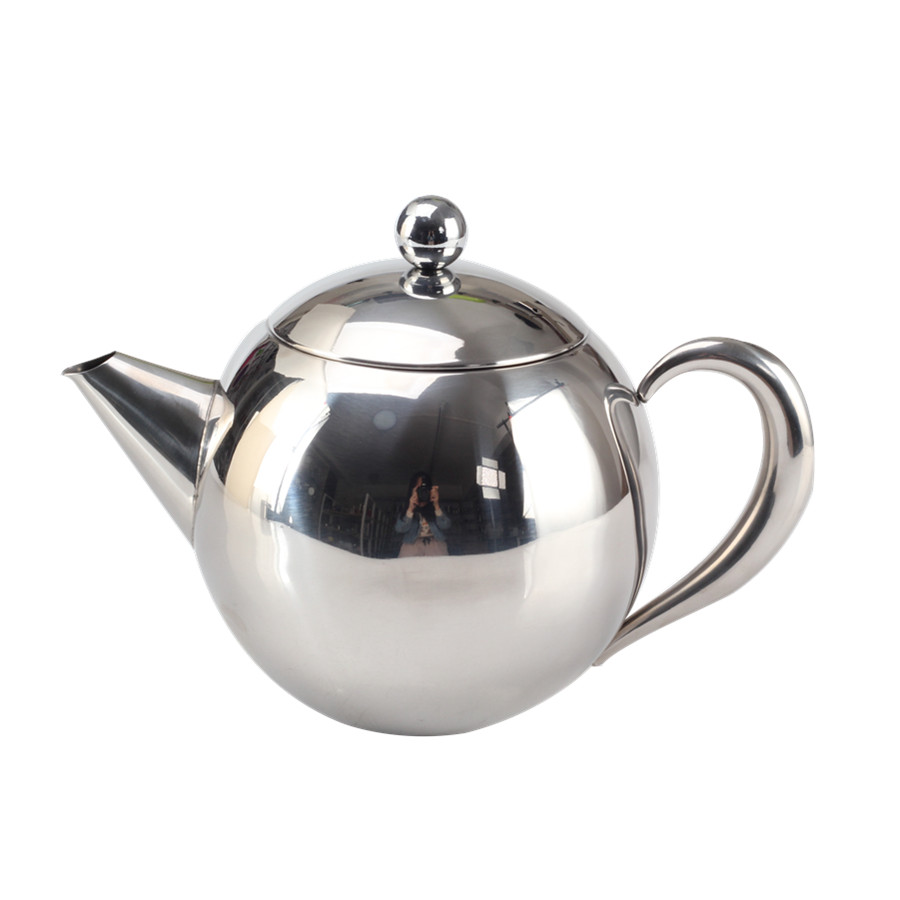 Household Tea Kettle