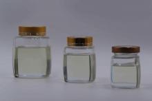 EPM Ethylene Propylene Copolymer Viscosity Index Improver