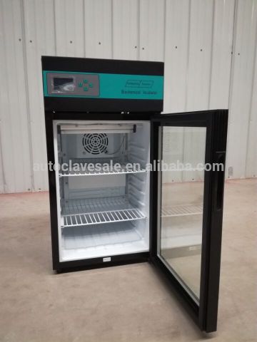 Bluestone Constant Temperature and Humidity Incubator