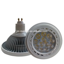 14W CDM-R111 GX8.5 LED Lamp