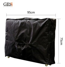 GESS-206 Backbag with Wheels