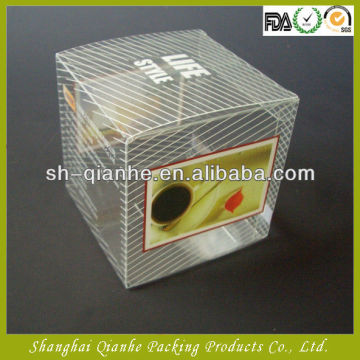 foldable plastic storage boxes