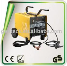 weld machine