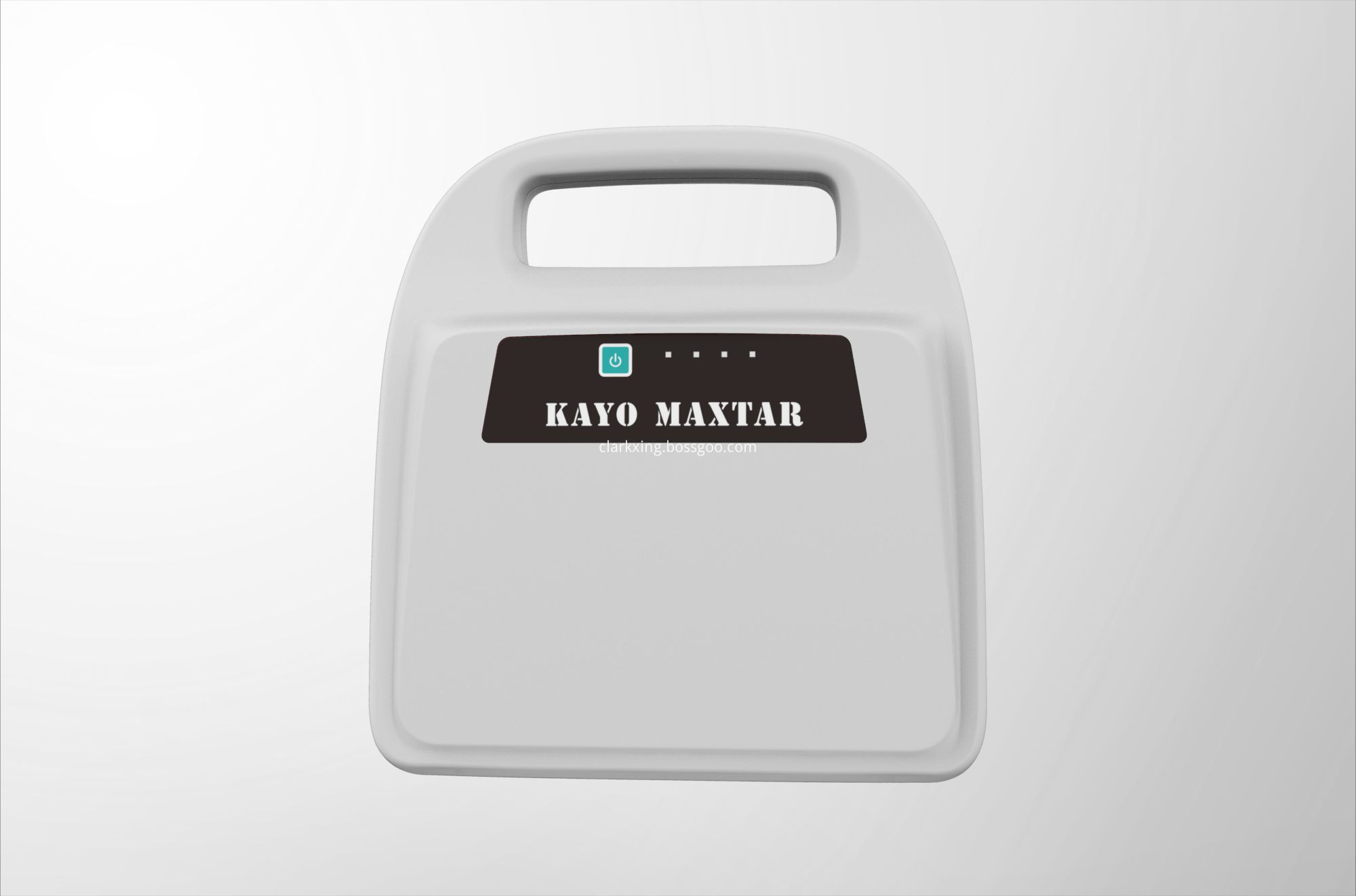 Kayomaxtar Mobile Phone Portable Charger Kayomaxtar Mobile Phone Portable Charger