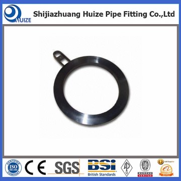 150LB Pipe Flange Spacer