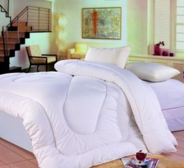 comforter,comforter set,bed sheet