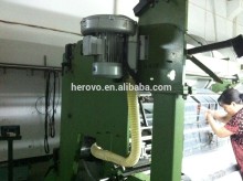 warp knitting spare part Herovo Break Detector
