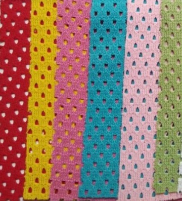 indian fabric wholesale cheap mesh fabric