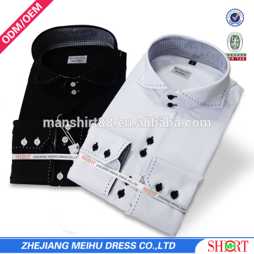 Latest shirt designs for men fancy dress shirts for men