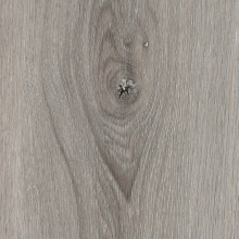 High Quality Spc Vinyl Flooring Planks