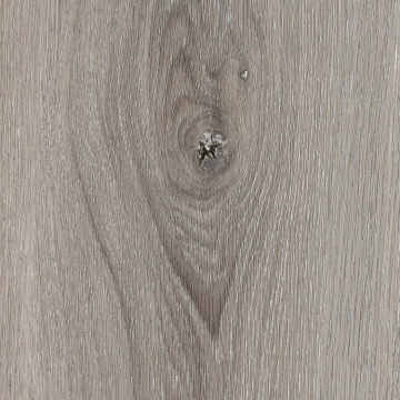 High Quality Spc Vinyl Flooring Planks