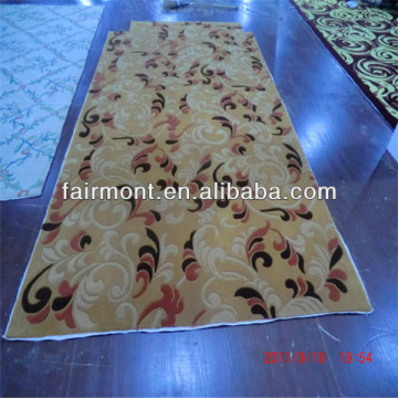 acrylic rugs