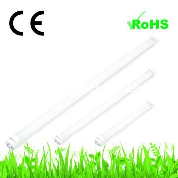 High Quality Super Bright 3528SMD  LED T8  tube