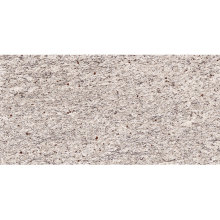 Granite exterior wall cladding tiles