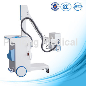 5.0kw radiology x ray equipment | veterinary x-ray equipment