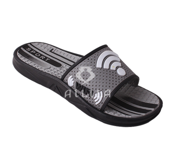 Casual summer sandals for men