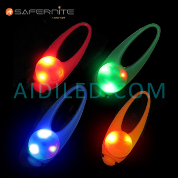 Waterproof Led Dog Collar Lights