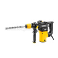 XBW-B805 Rotary Hammer