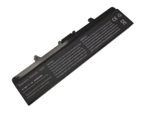 OEM battery for Inspiron 1525, Inspiron 1526, Inspiron 1545