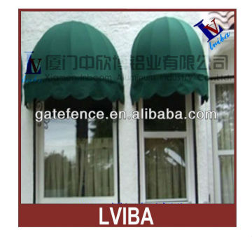 Aluminum Awning Window,Aluminium Awning Windows,fabric Awning Window