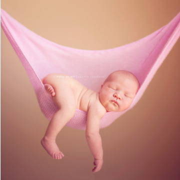 Malaysia Baby Hammock Lovely