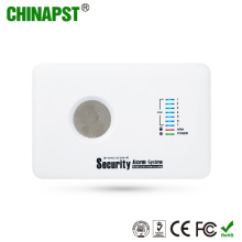 Wireless Security House SMS GSM Anti Lost Alarm (PST-G10C)