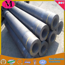 HP graphite electrode for sale