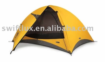 fashion folding tent