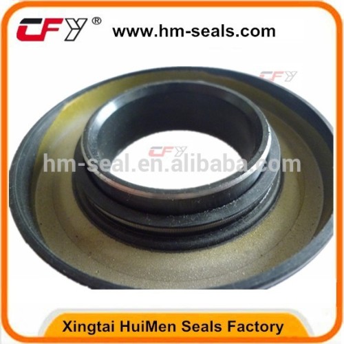 OEM Different Oil Seal for Car and machine