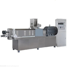Hot Sell Couscous Production Line Machines & Equipment