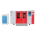 Best CNC Laser Cutting Machine