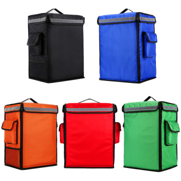 Foldable Travel Fishing Stool with Cooler Details Bag