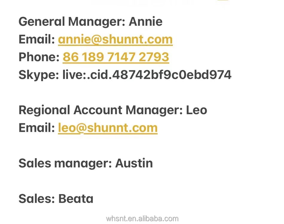 In Stock C1000 24port GE POE 4x1G SFP Network Switch C1000-24P-4G-L