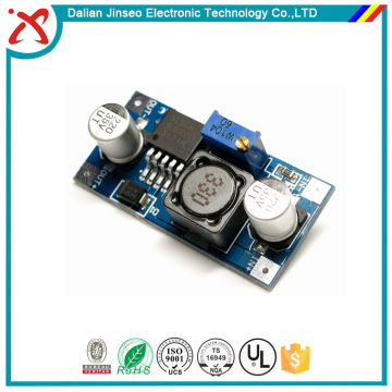 AC/DC power converter pcb module board