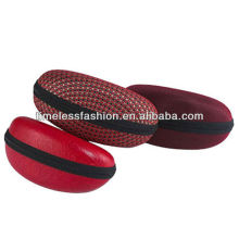 New Style Eyeglass Case