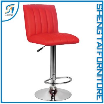 Practical leisure fashion bar chair