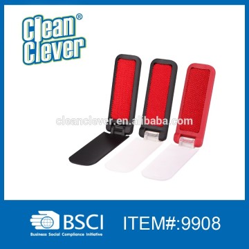 Portable Pocket Travel Mini Size Clothes Lint Brush