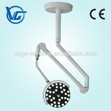 best quality surgery lamp surgical lamp ent surgical light veterinary led lights