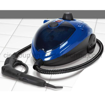 Steam Machine (CIE-518E)