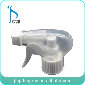 easy operated hand trigger sprayer