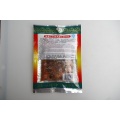 Kryddigt hett potatismaterial 400 g