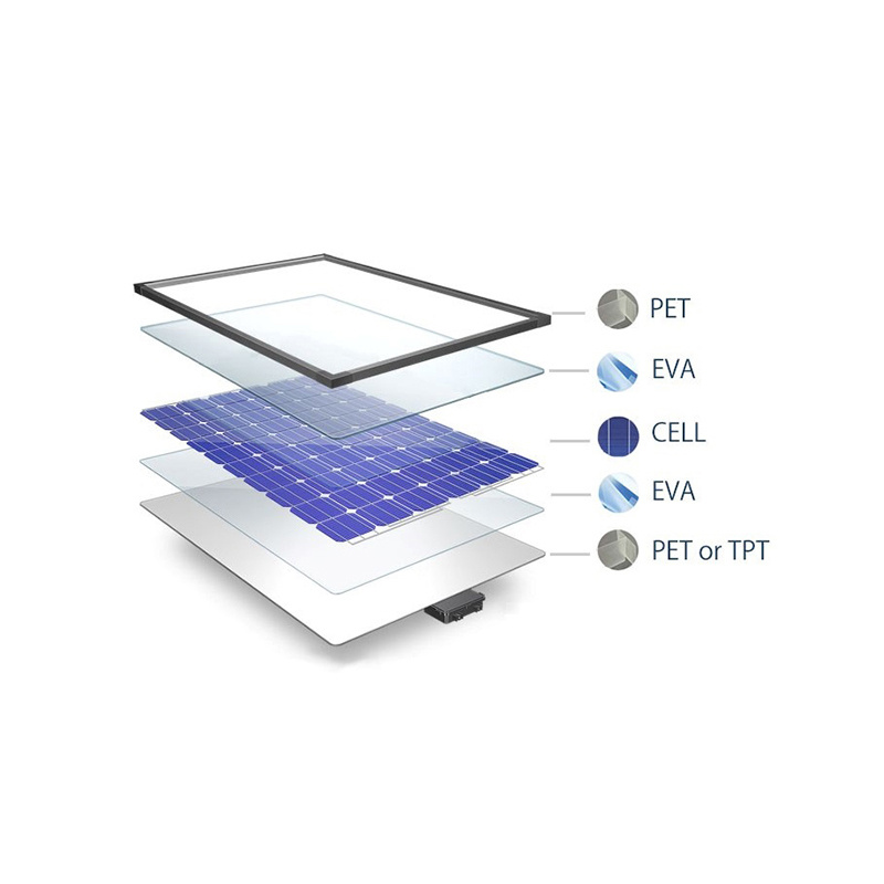 800w Monocrystalline 4 Jpg