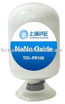 ITO Powder Sun film Raw Material