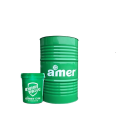 good quality low price cutting oil for Cast iron, carbon steel, alloy steel, metal, copper, aluminum