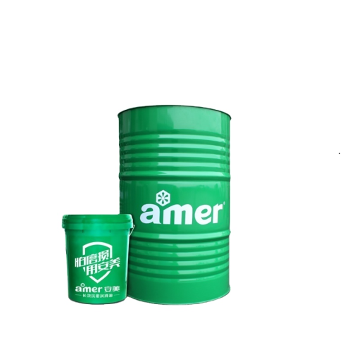 good quality low price cutting oil for Cast iron, carbon steel, alloy steel, metal, copper, aluminum