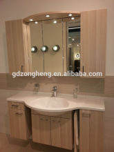 Hotel Bathroom Mirrors